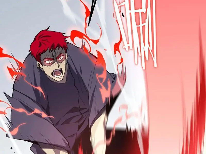 Thánh Hiệp Sĩ Cấp Sss Chapter 10 - Trang 4