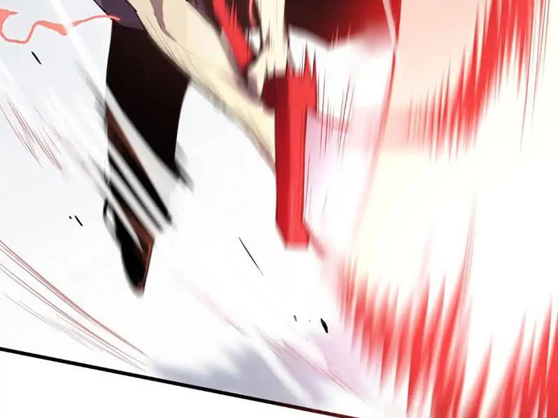 Thánh Hiệp Sĩ Cấp Sss Chapter 10 - Trang 4
