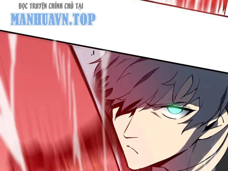 Thánh Hiệp Sĩ Cấp Sss Chapter 10 - Trang 4
