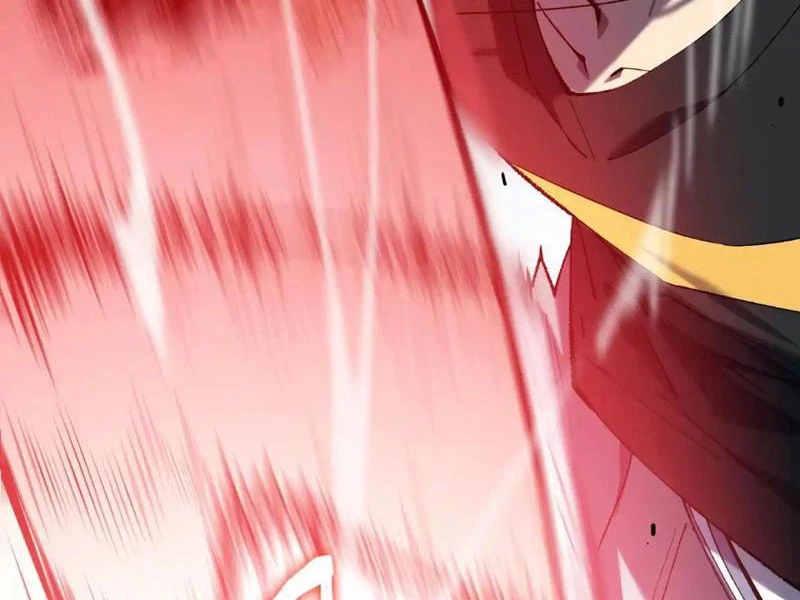 Thánh Hiệp Sĩ Cấp Sss Chapter 10 - Trang 4