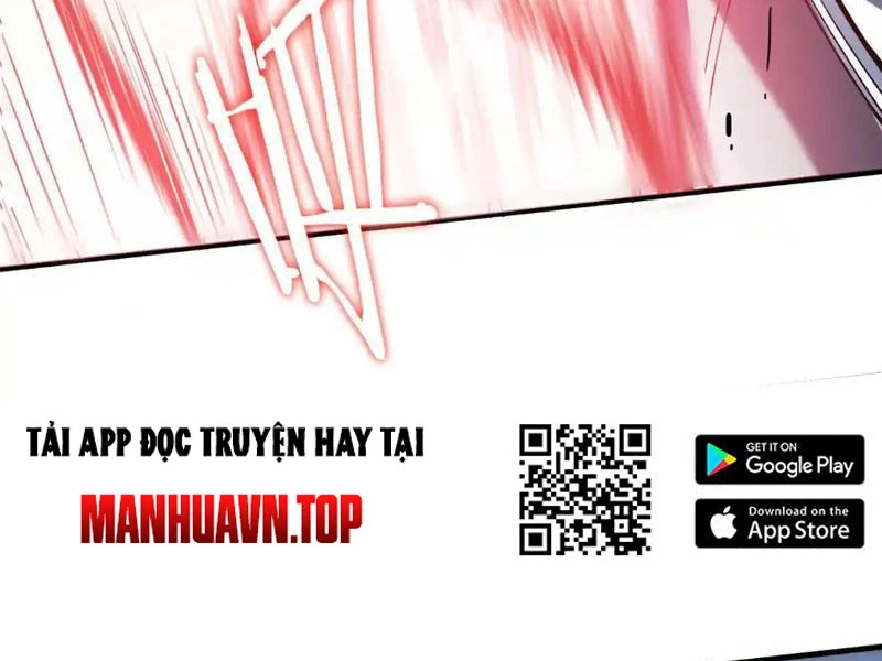 Thánh Hiệp Sĩ Cấp Sss Chapter 10 - Trang 4