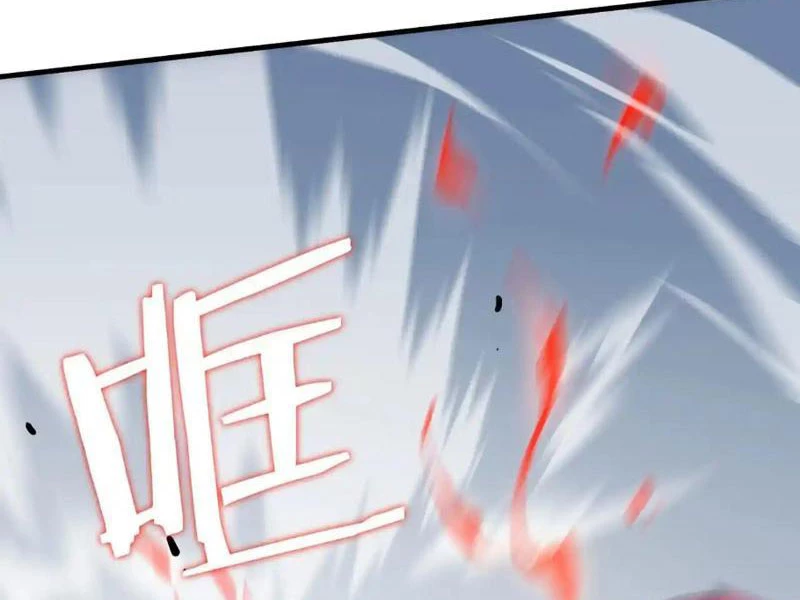 Thánh Hiệp Sĩ Cấp Sss Chapter 10 - Trang 4
