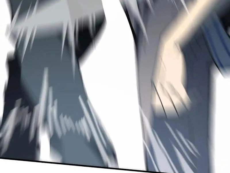 Thánh Hiệp Sĩ Cấp Sss Chapter 10 - Trang 4