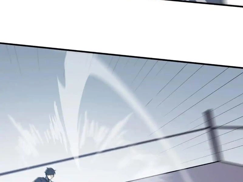 Thánh Hiệp Sĩ Cấp Sss Chapter 10 - Trang 4