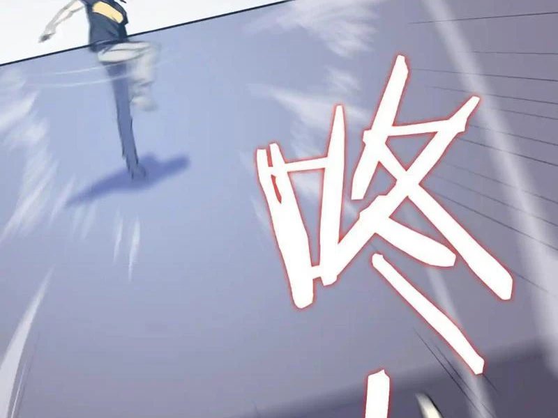 Thánh Hiệp Sĩ Cấp Sss Chapter 10 - Trang 4