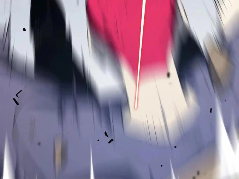 Thánh Hiệp Sĩ Cấp Sss Chapter 10 - Trang 4
