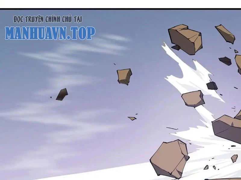 Thánh Hiệp Sĩ Cấp Sss Chapter 10 - Trang 4