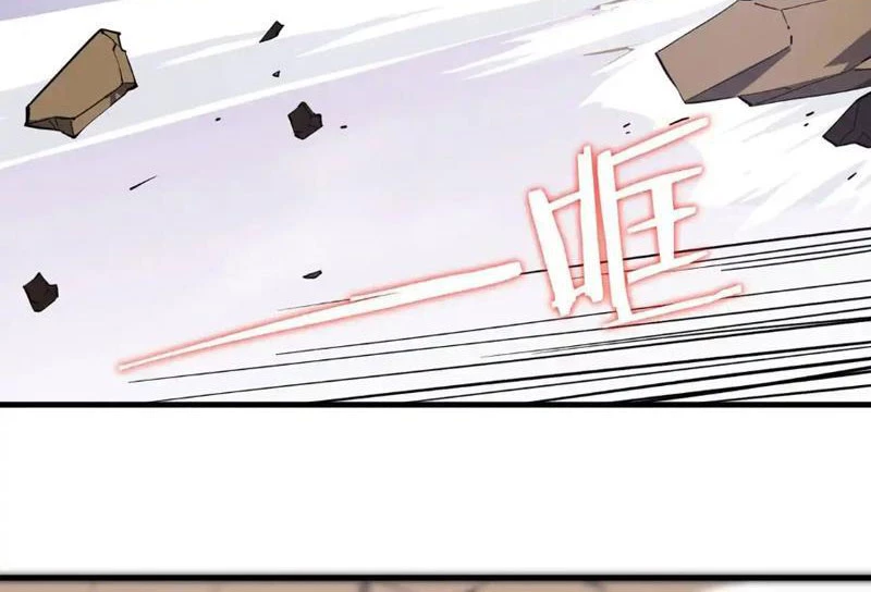 Thánh Hiệp Sĩ Cấp Sss Chapter 10 - Trang 4