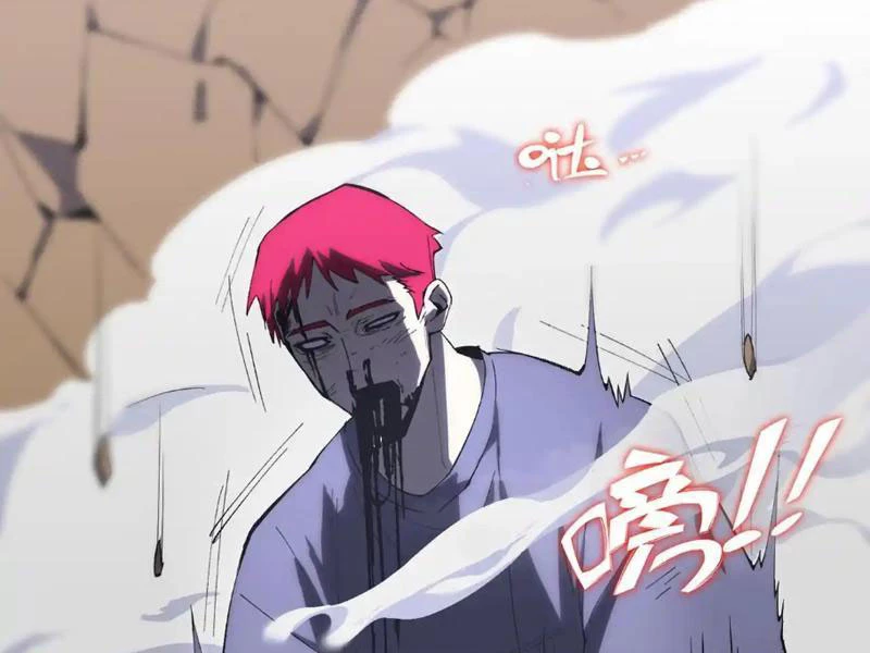 Thánh Hiệp Sĩ Cấp Sss Chapter 10 - Trang 4