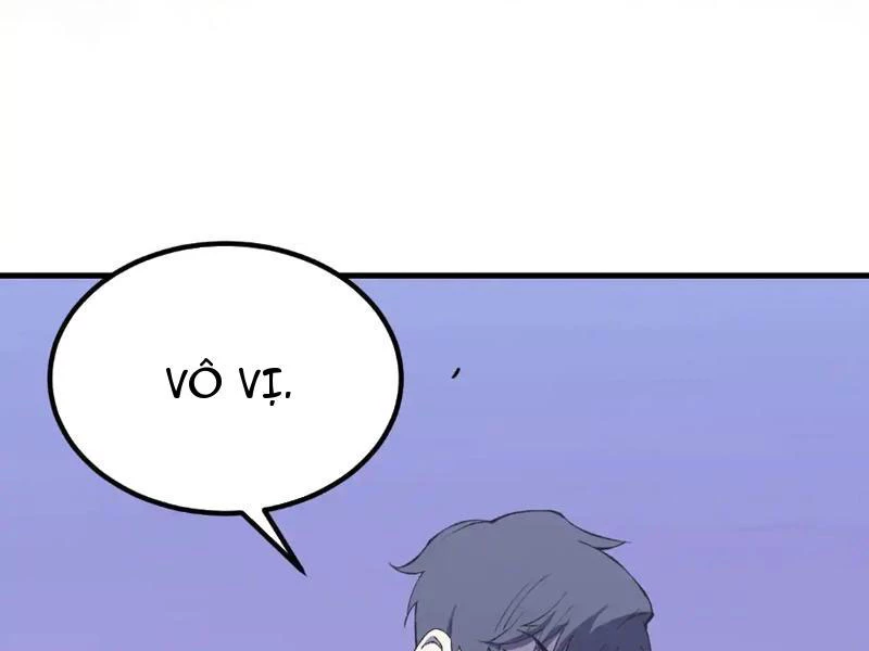 Thánh Hiệp Sĩ Cấp Sss Chapter 10 - Trang 4