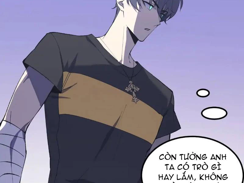 Thánh Hiệp Sĩ Cấp Sss Chapter 10 - Trang 4