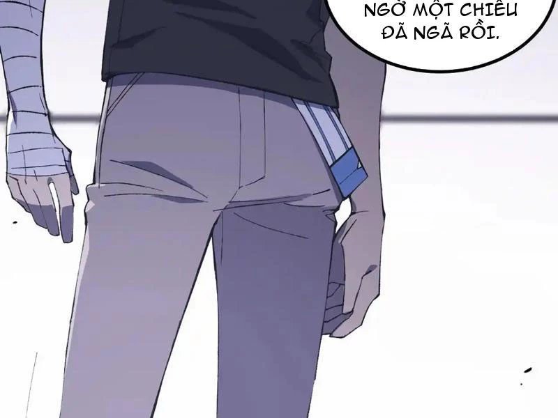 Thánh Hiệp Sĩ Cấp Sss Chapter 10 - Trang 4