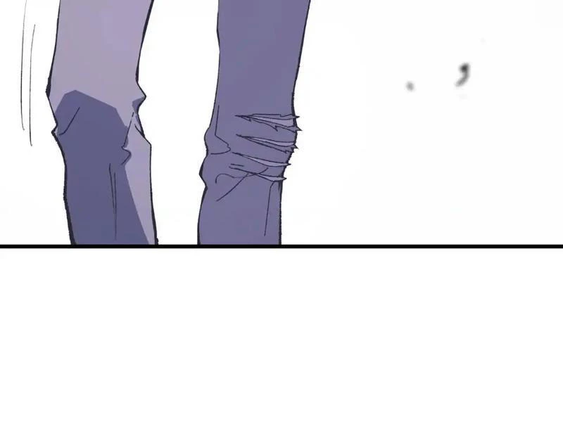 Thánh Hiệp Sĩ Cấp Sss Chapter 10 - Trang 4