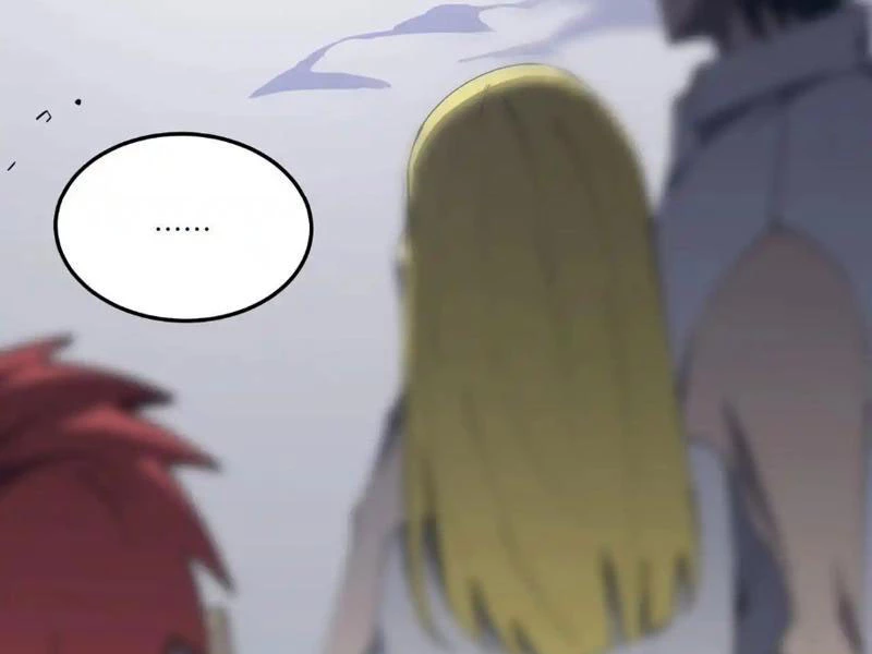 Thánh Hiệp Sĩ Cấp Sss Chapter 10 - Trang 4