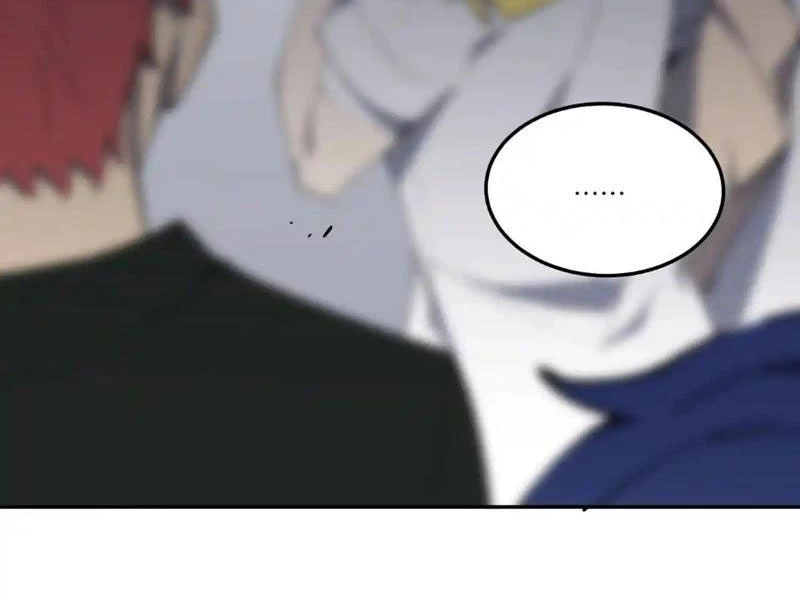 Thánh Hiệp Sĩ Cấp Sss Chapter 10 - Trang 4