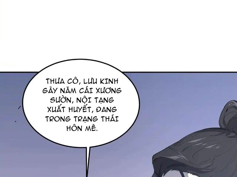 Thánh Hiệp Sĩ Cấp Sss Chapter 10 - Trang 4