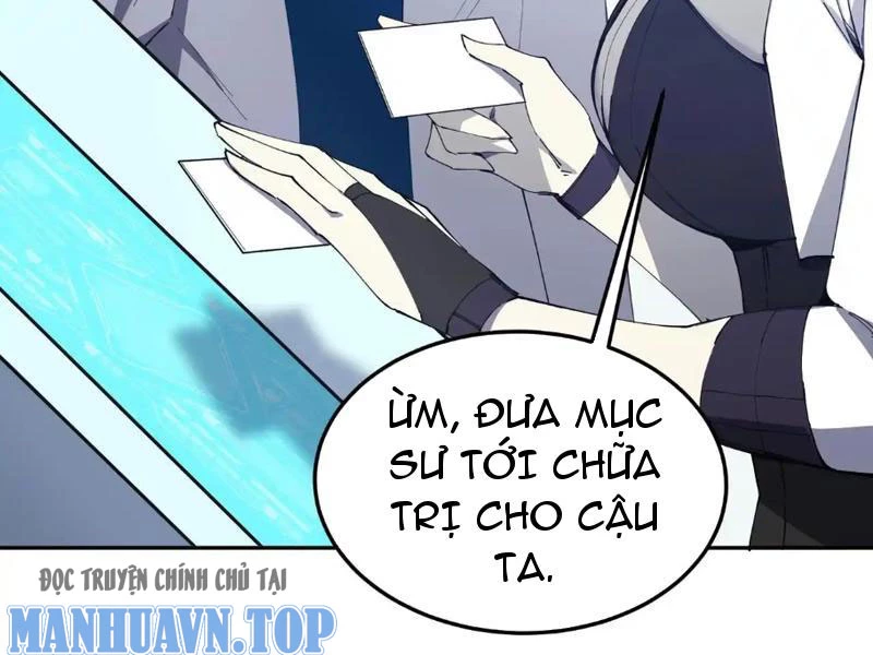 Thánh Hiệp Sĩ Cấp Sss Chapter 10 - Trang 4