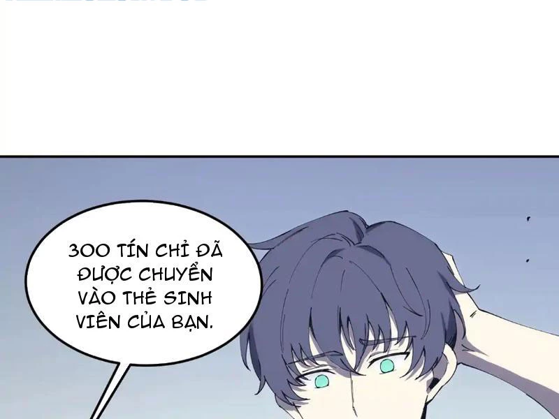 Thánh Hiệp Sĩ Cấp Sss Chapter 10 - Trang 4