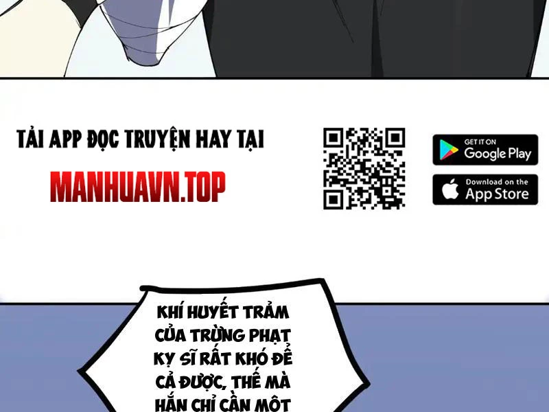 Thánh Hiệp Sĩ Cấp Sss Chapter 10 - Trang 4