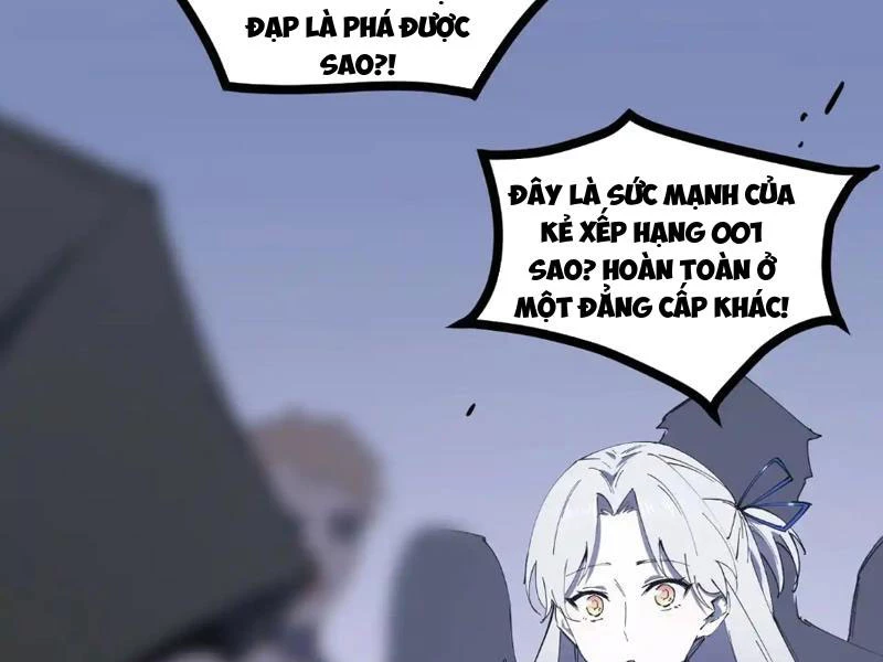 Thánh Hiệp Sĩ Cấp Sss Chapter 10 - Trang 4