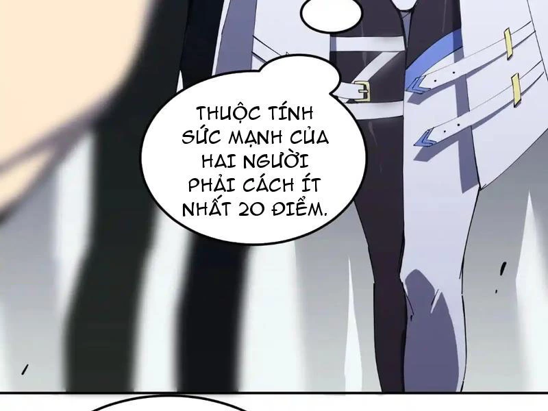 Thánh Hiệp Sĩ Cấp Sss Chapter 10 - Trang 4