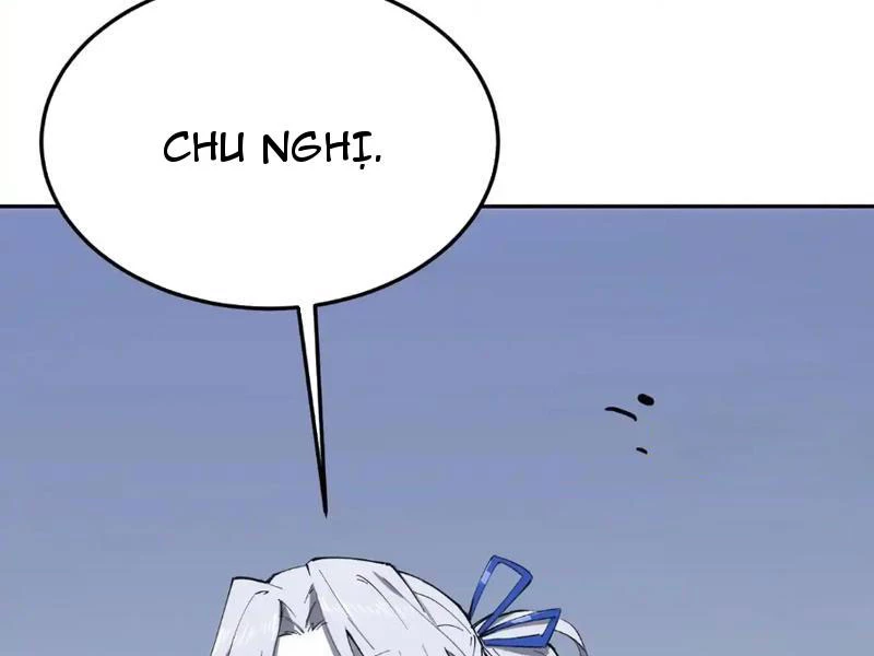 Thánh Hiệp Sĩ Cấp Sss Chapter 10 - Trang 4