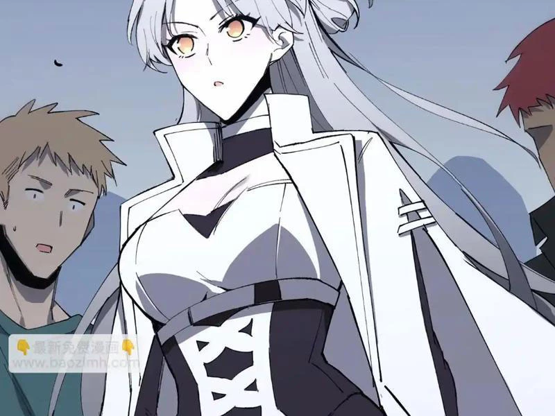 Thánh Hiệp Sĩ Cấp Sss Chapter 10 - Trang 4