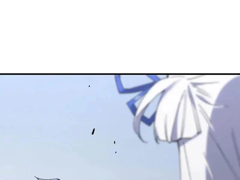 Thánh Hiệp Sĩ Cấp Sss Chapter 10 - Trang 4