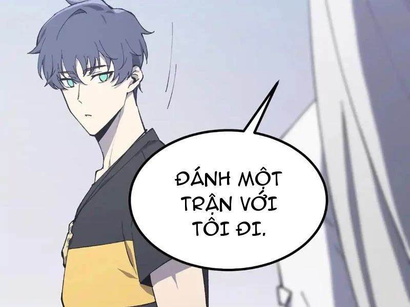 Thánh Hiệp Sĩ Cấp Sss Chapter 10 - Trang 4