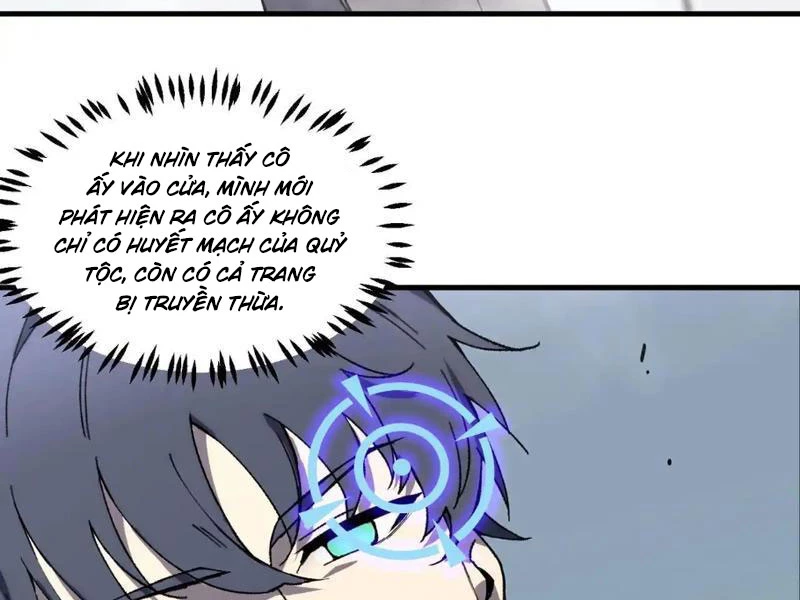 Thánh Hiệp Sĩ Cấp Sss Chapter 10 - Trang 4