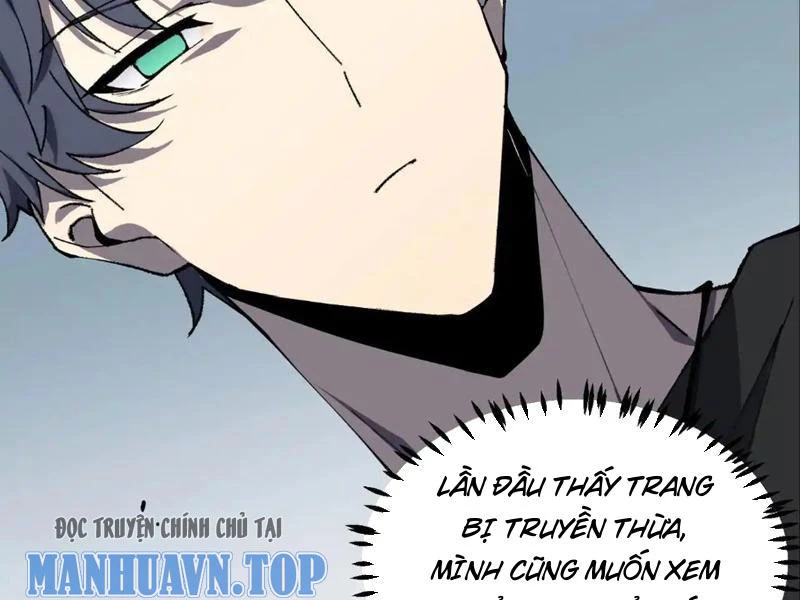 Thánh Hiệp Sĩ Cấp Sss Chapter 10 - Trang 4