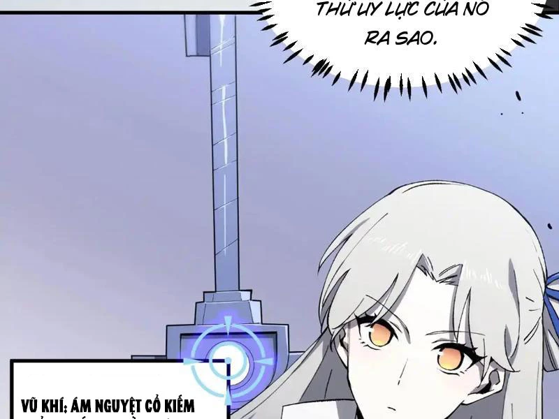 Thánh Hiệp Sĩ Cấp Sss Chapter 10 - Trang 4