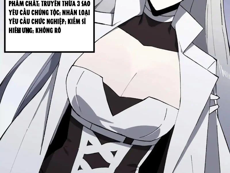 Thánh Hiệp Sĩ Cấp Sss Chapter 10 - Trang 4
