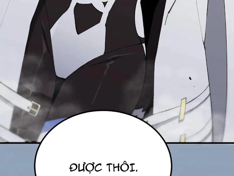 Thánh Hiệp Sĩ Cấp Sss Chapter 10 - Trang 4