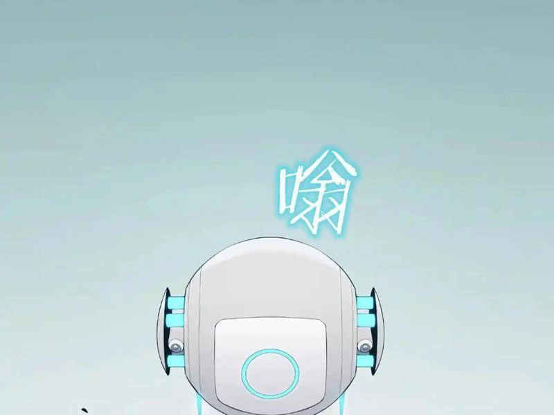 Thánh Hiệp Sĩ Cấp Sss Chapter 10 - Trang 4