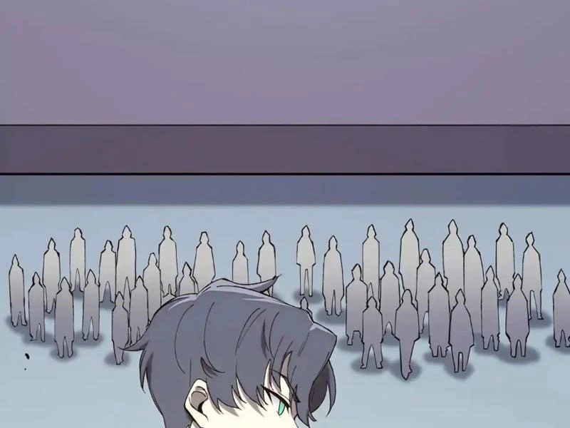 Thánh Hiệp Sĩ Cấp Sss Chapter 10 - Trang 4
