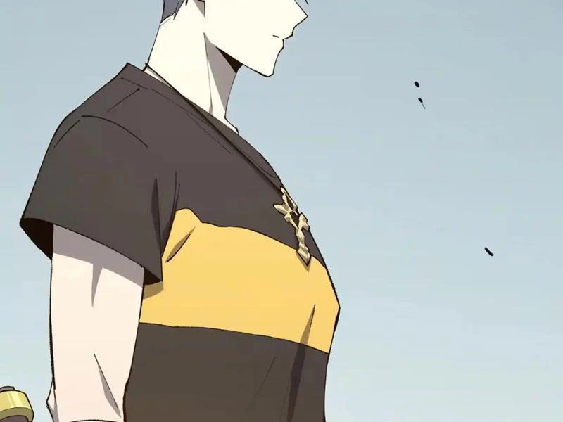 Thánh Hiệp Sĩ Cấp Sss Chapter 10 - Trang 4