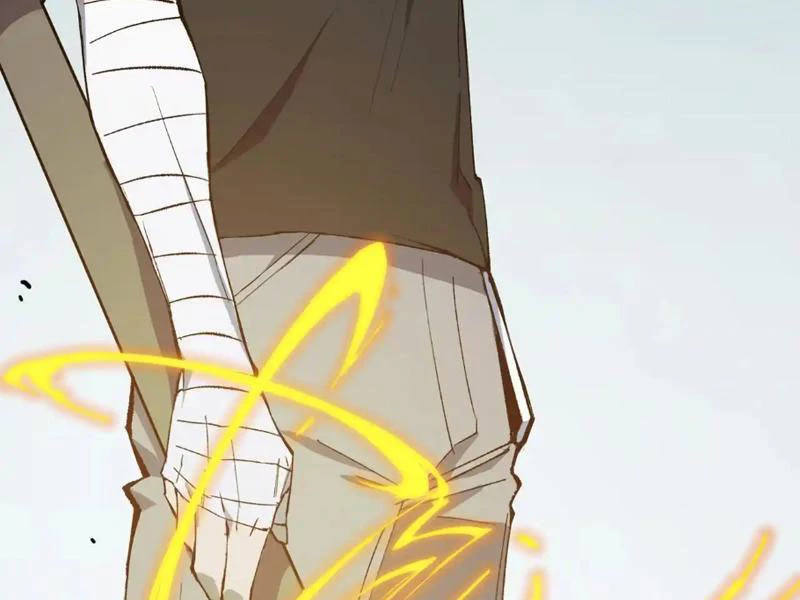 Thánh Hiệp Sĩ Cấp Sss Chapter 10 - Trang 4