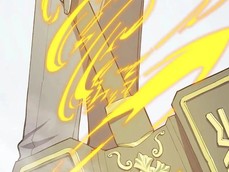 Thánh Hiệp Sĩ Cấp Sss Chapter 10 - Trang 4