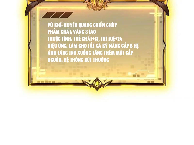 Thánh Hiệp Sĩ Cấp Sss Chapter 10 - Trang 4