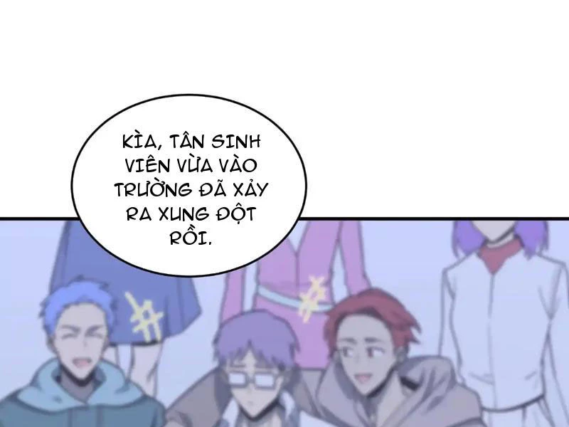 Thánh Hiệp Sĩ Cấp Sss Chapter 10 - Trang 4