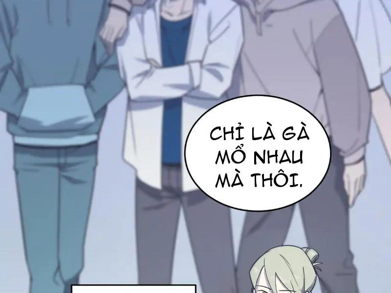 Thánh Hiệp Sĩ Cấp Sss Chapter 10 - Trang 4