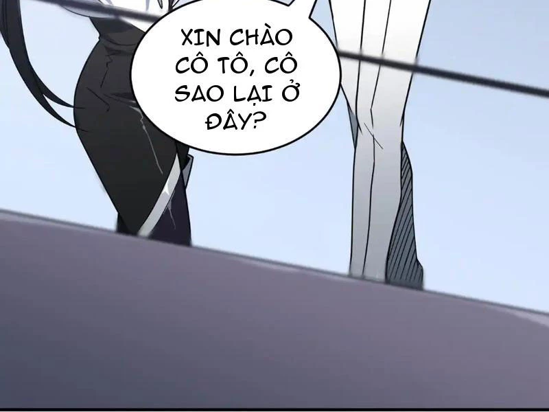 Thánh Hiệp Sĩ Cấp Sss Chapter 10 - Trang 4