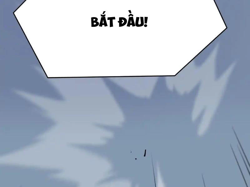 Thánh Hiệp Sĩ Cấp Sss Chapter 10 - Trang 4