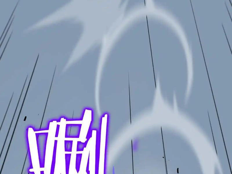 Thánh Hiệp Sĩ Cấp Sss Chapter 10 - Trang 4