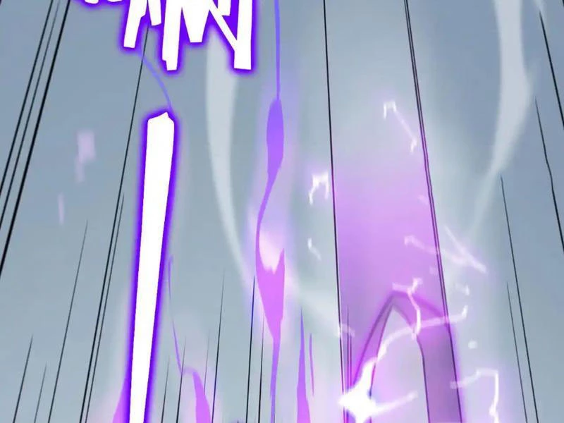 Thánh Hiệp Sĩ Cấp Sss Chapter 10 - Trang 4