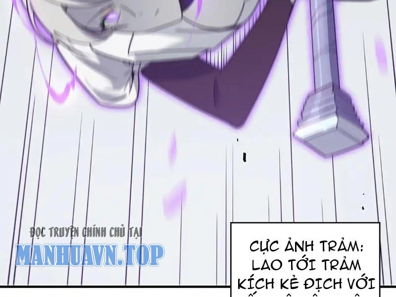 Thánh Hiệp Sĩ Cấp Sss Chapter 10 - Trang 4