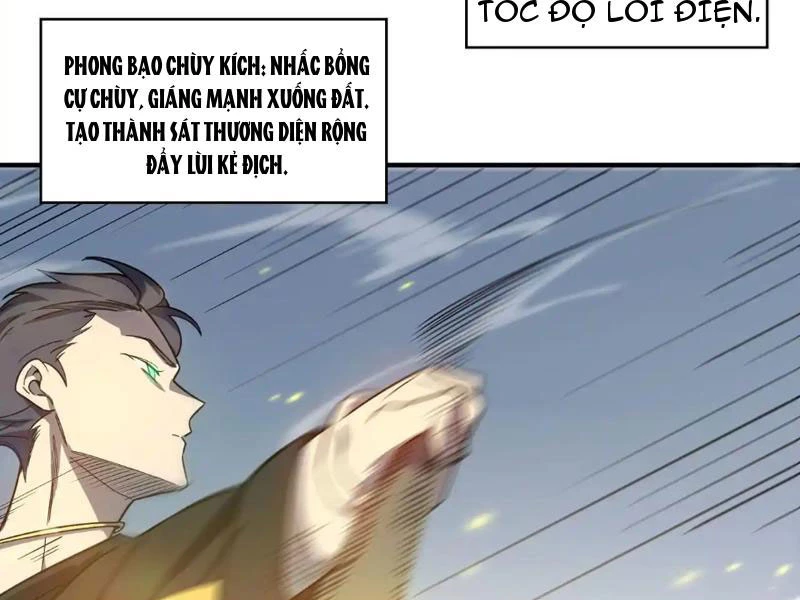 Thánh Hiệp Sĩ Cấp Sss Chapter 10 - Trang 4