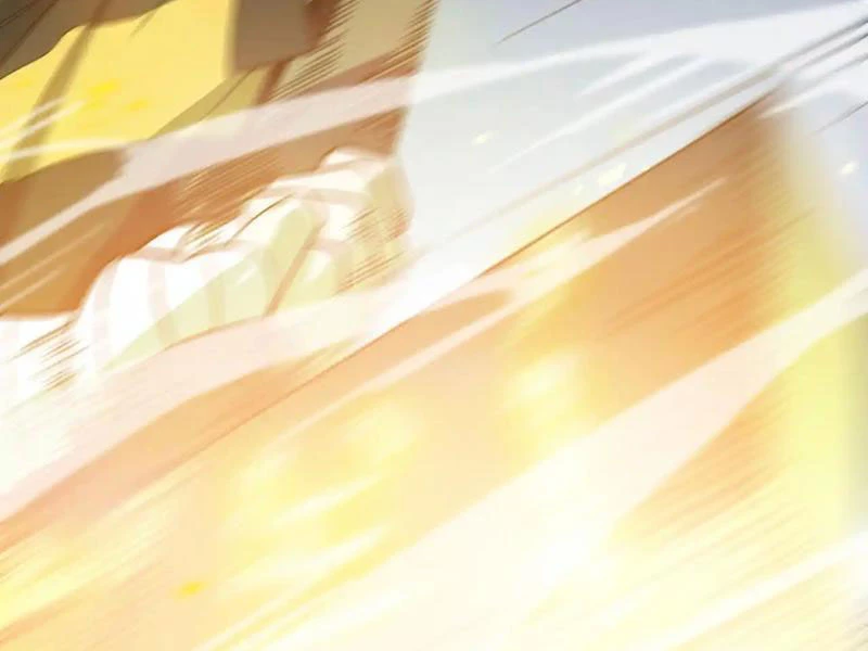 Thánh Hiệp Sĩ Cấp Sss Chapter 10 - Trang 4