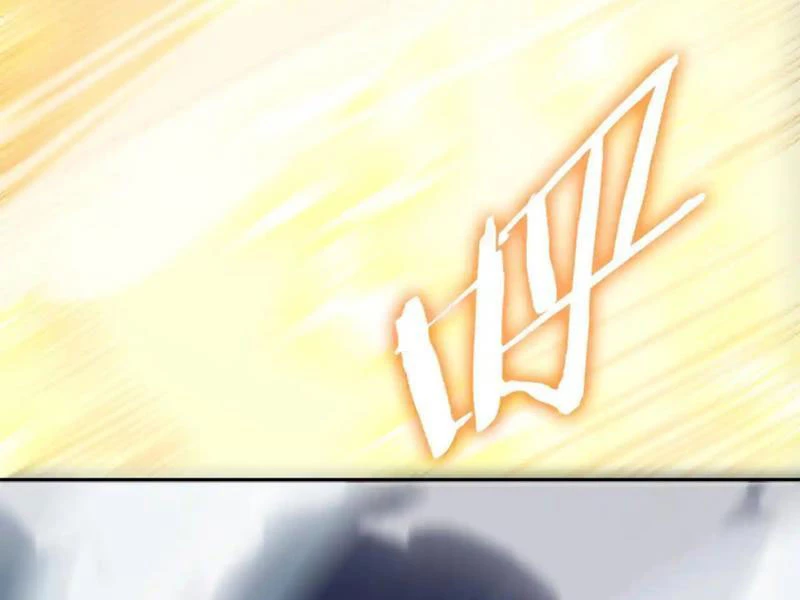 Thánh Hiệp Sĩ Cấp Sss Chapter 10 - Trang 4